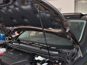 20152.7T GTDi (q)\(yn)(dng) 