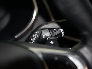 20152.7T GTDi \ п؅^