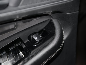 20152.7T GTDi \ п؅^