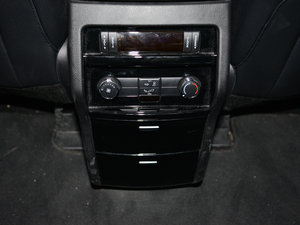 20152.7T GTDi \ п؅^