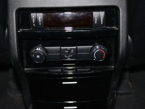 20152.7T GTDi \ п؅^