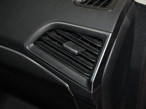 20152.7T GTDi \ п؅^