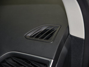 20152.7T GTDi \ п؅^