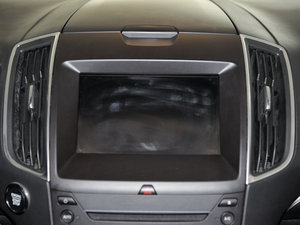 20152.7T GTDi \ п_@ʾ