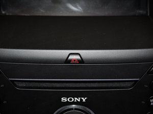 20152.7T GTDi \ п؅^