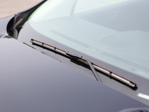 2015款2.7T GTDi 四驱尊锐型 雨刷