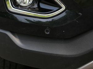 20152.7T GTDi (q)J (x)(ji)^