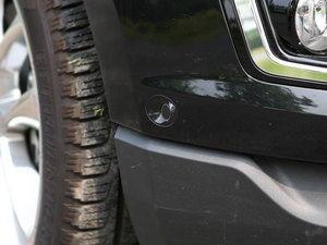 20152.7T GTDi (q)J (x)(ji)^