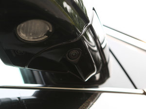 20152.7T GTDi (q)J (x)(ji)^