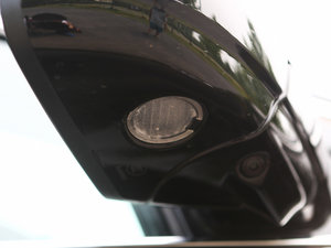 20152.7T GTDi (q)J (x)(ji)^