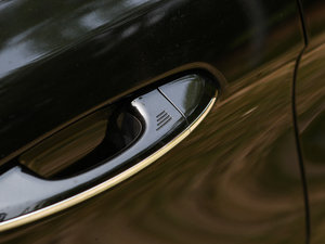 20152.7T GTDi (q)J (x)(ji)^