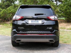 20152.7T GTDi (q)J (x)(ji)^