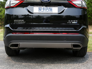 20152.7T GTDi (q)J (x)(ji)^