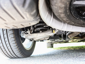 20152.7T GTDi (q)J (x)(ji)^