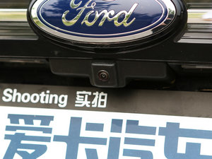 20152.7T GTDi (q)J (x)(ji)^