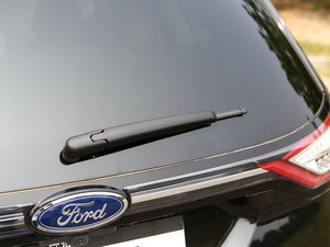 20152.7T GTDi (q)J (x)(ji)^