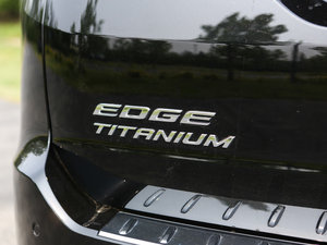 20152.7T GTDi (q)J (x)(ji)^