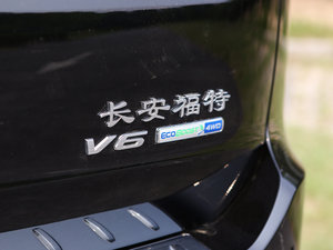 20152.7T GTDi (q)J (x)(ji)^