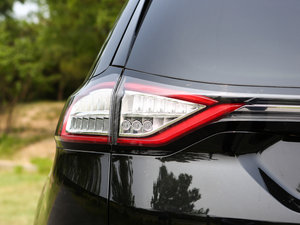 20152.7T GTDi (q)J (x)(ji)^