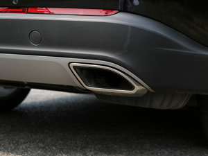 20152.7T GTDi (q)J (x)(ji)^