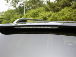 20152.7T GTDi (q)J (x)(ji)^