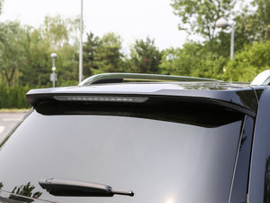 20152.7T GTDi (q)J (x)(ji)^