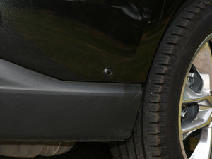 20152.7T GTDi (q)J (x)(ji)^