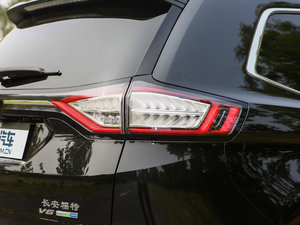 20152.7T GTDi (q)J (x)(ji)^