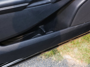 20152.7T GTDi J ǰTg