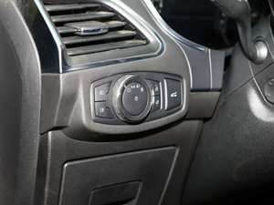 20152.7T GTDi (q)J g