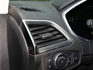 20152.7T GTDi (q)J g