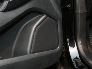 20152.7T GTDi (q)J g