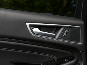 20152.7T GTDi (q)J g