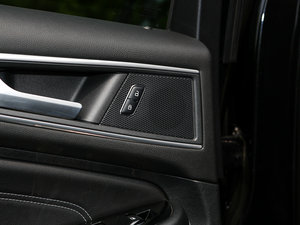 20152.7T GTDi (q)J g