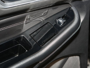 20152.7T GTDi (q)J g