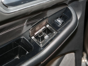 20152.7T GTDi (q)J g