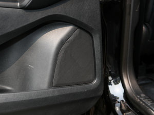 20152.7T GTDi (q)J g