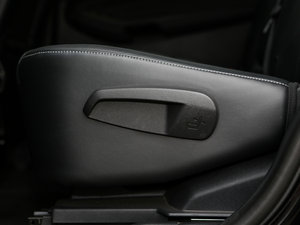 20152.7T GTDi (q)J g