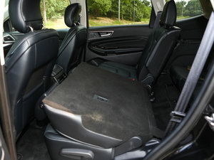 20152.7T GTDi (q)J g