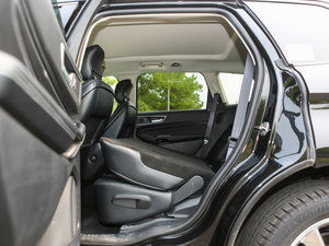 20152.7T GTDi J ηŵ