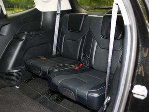 20152.7T GTDi (q)J g