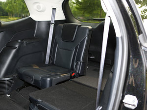 20152.7T GTDi (q)J g