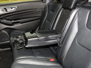 20152.7T GTDi (q)J g