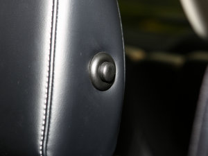 20152.7T GTDi (q)J g