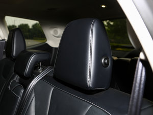 20152.7T GTDi (q)J g