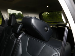 20152.7T GTDi (q)J g