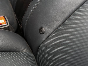 20152.7T GTDi (q)J g