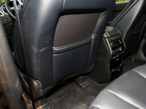 20152.7T GTDi (q)J g