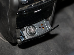 20152.7T GTDi (q)J g