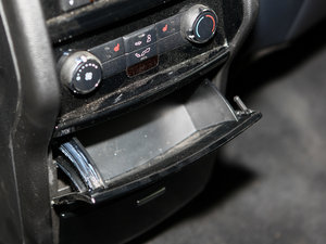 20152.7T GTDi (q)J g